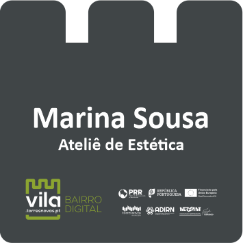 Marina Sousa - Ateliê de Estética-img