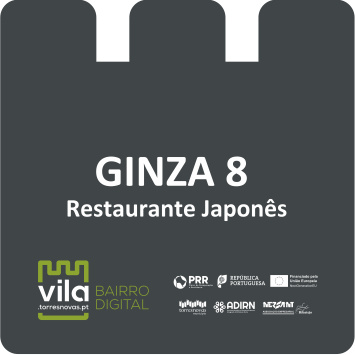 ginza-8-restaurante-japones-img