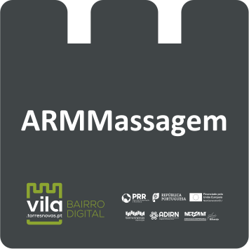 ana-martins-tecnica-de-massagem-img
