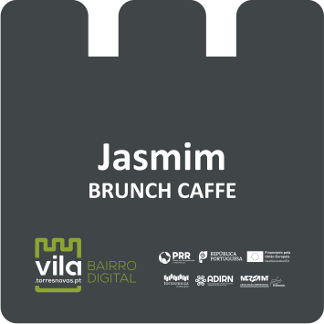 jasmin-brunch-caffe-img