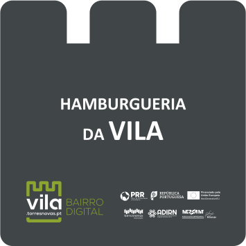 hamburgueira-da-vila-img
