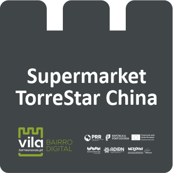 supermarket-torres-star-china-img