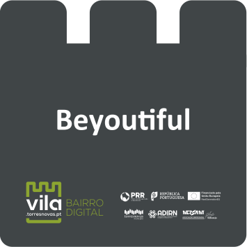 be-you-tiful-img