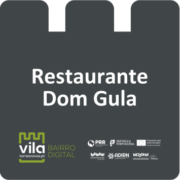 restaurante-d-gula-img