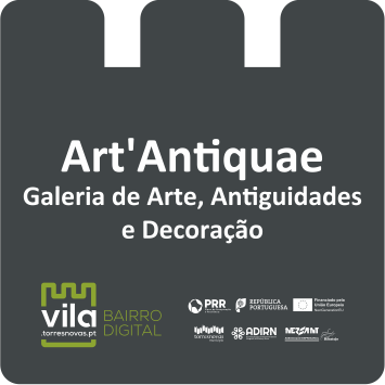 art-antique-galeria-de-arte-antiguidades-e-deco-img