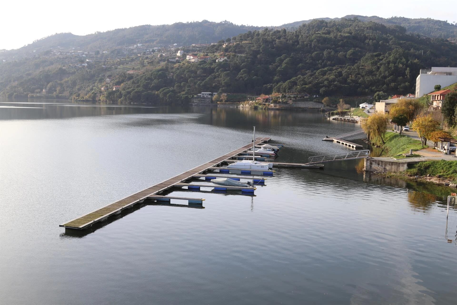 Os melhores produtos entregues em sua casa, na sua rua, ou levante quando sair do trabalho!