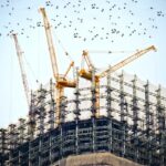 Bricolagem e Construção