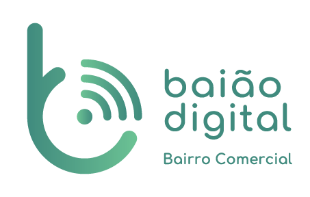 Baião Digital