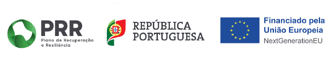 Logos Financiamento
