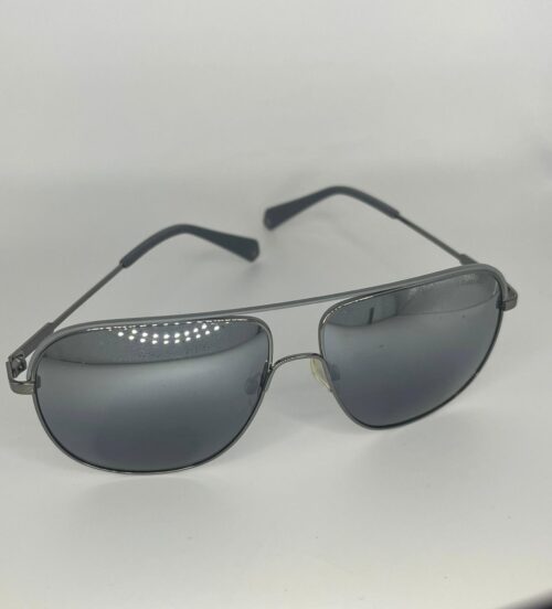 Óculos de Sol - Polaroid