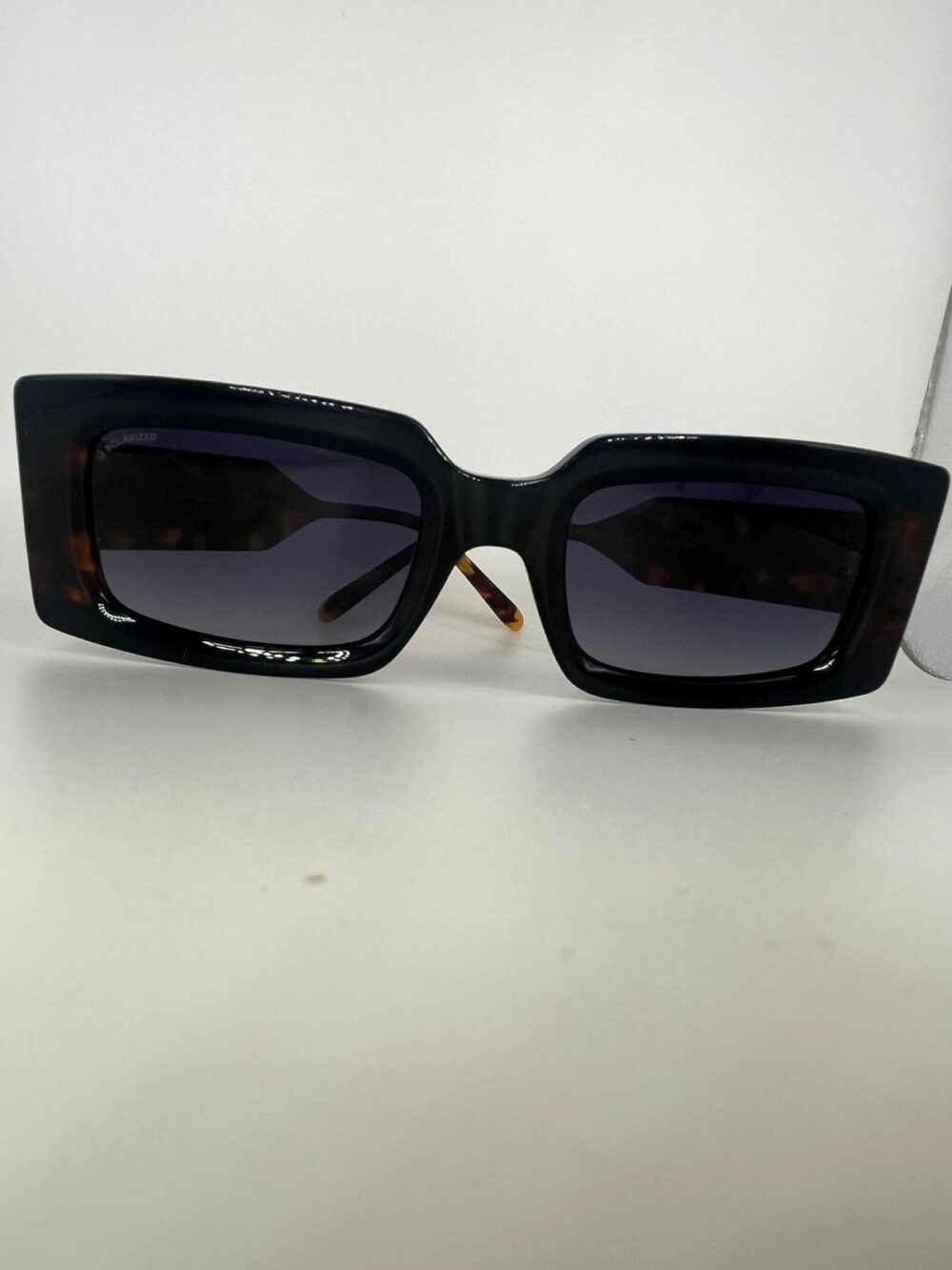 Óculos de Sol - Miró Jeans.