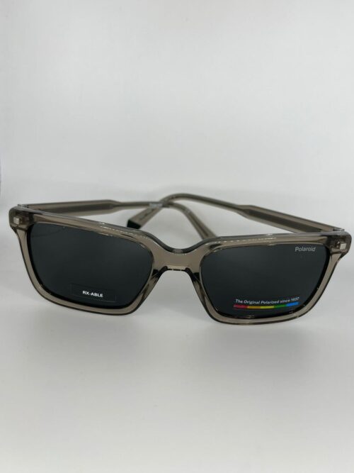 Óculos de Sol - Polaroid