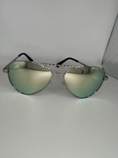 Óculos de Sol - Polaroid