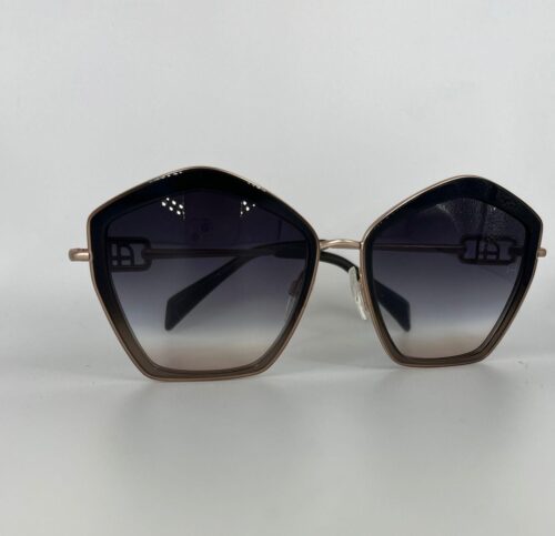 Óculos de Sol - Ana Hickman.