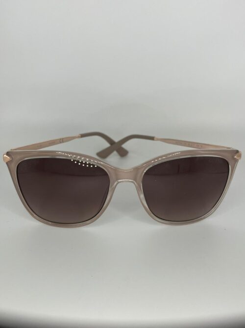 Óculos de Sol - Guess.