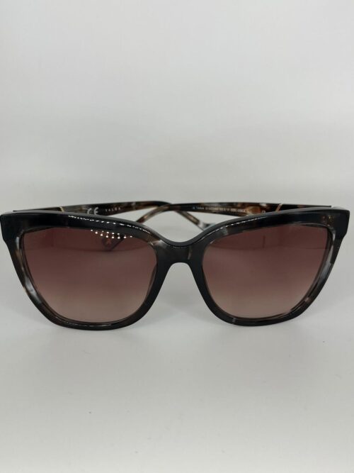 Óculos de Sol - Yalea