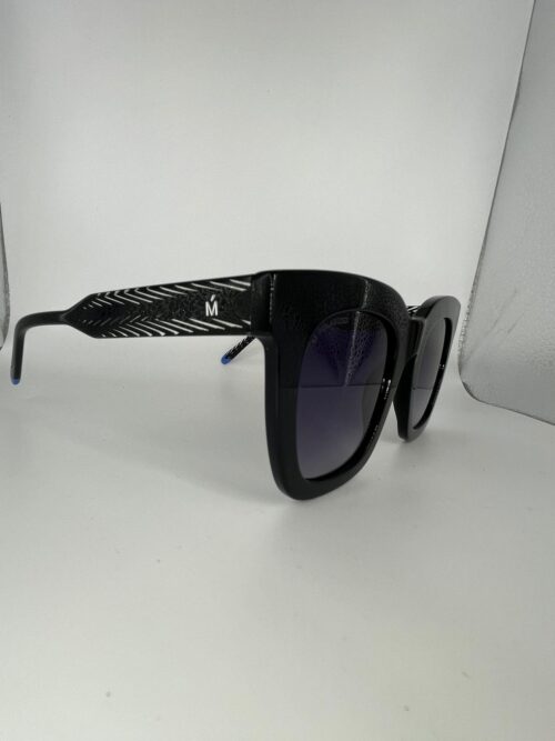 Óculos de Sol - Miró Jeans