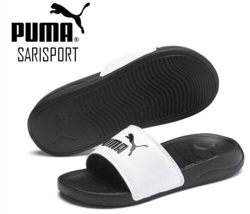 PUMA - Nova Coleção SS'25