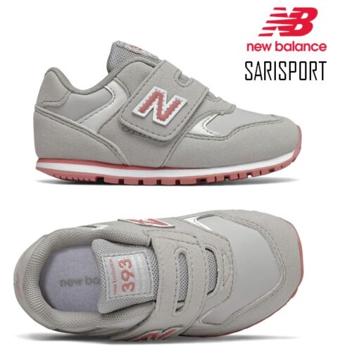 NEW BALANCE - Nova Coleção SS'25