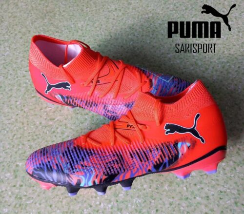 PUMA- Nova Coleção SS'25