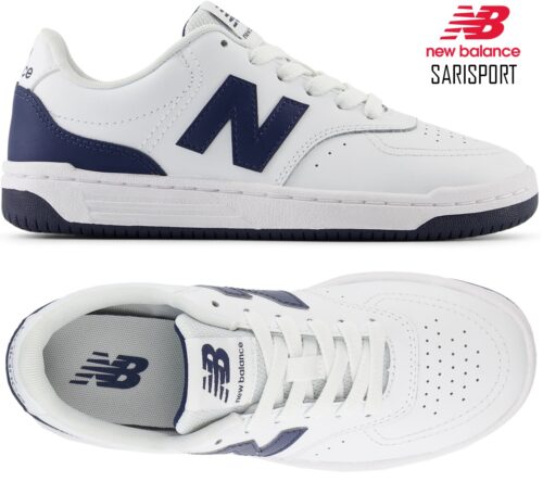 NEW BALANCE - Nova Coleção SS'25