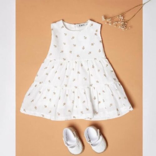 Alpargatas Replay Nash Allover com lettering e corda