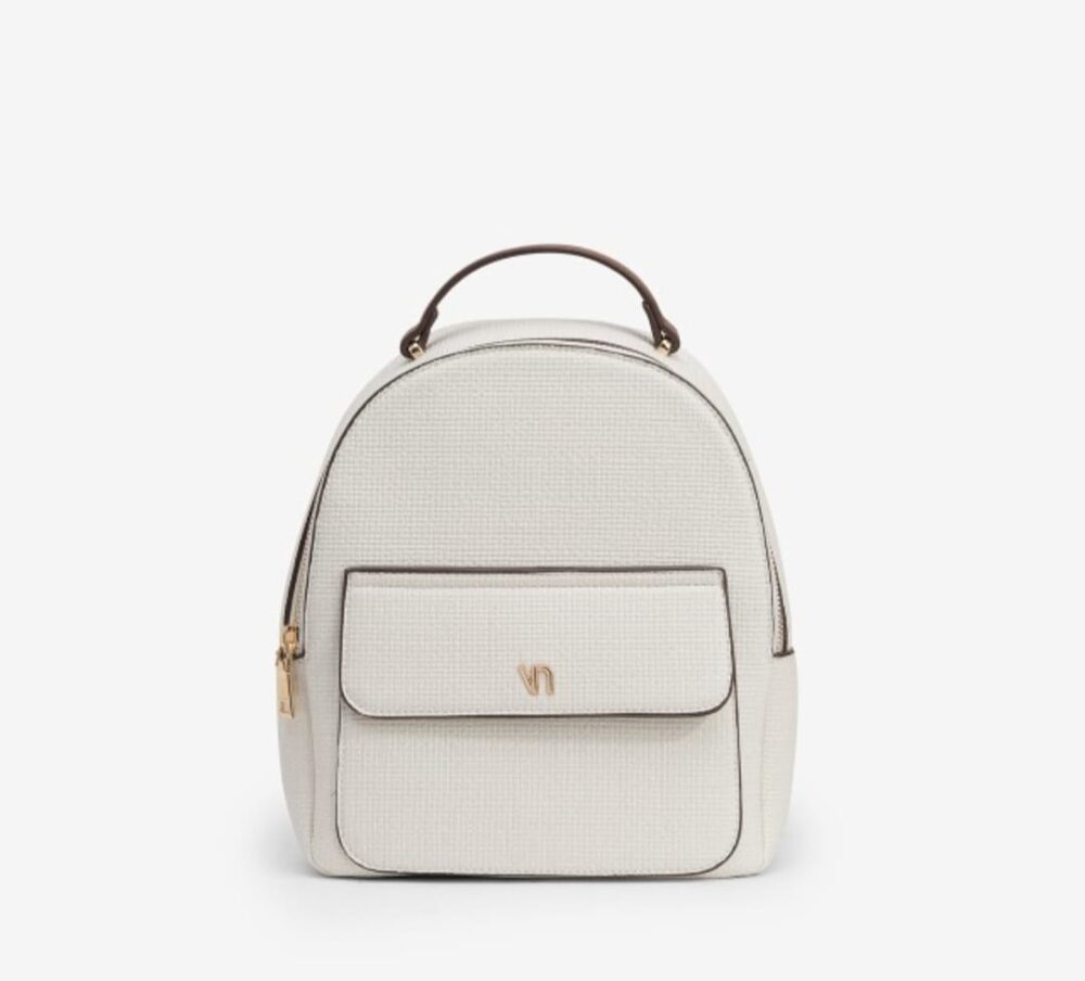 Mochila Vilanova