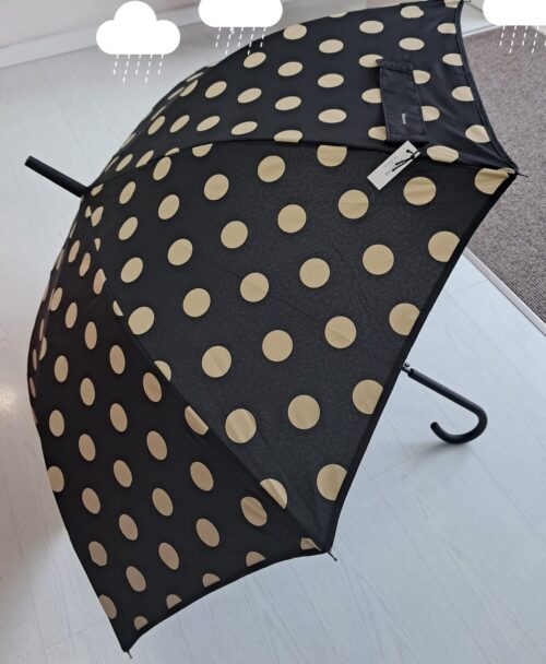 Guarda Chuva Vilanova