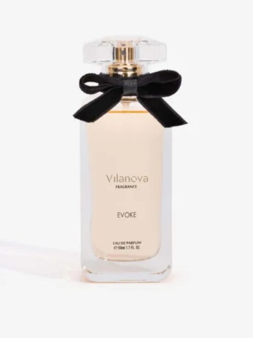 Perfume Vilanova