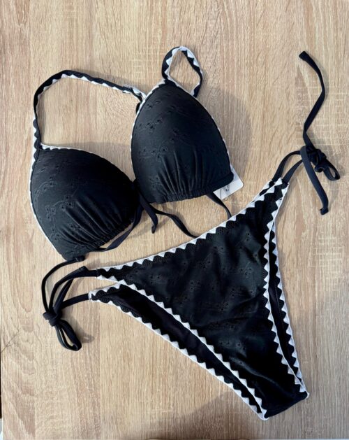 Biquínis de senhora