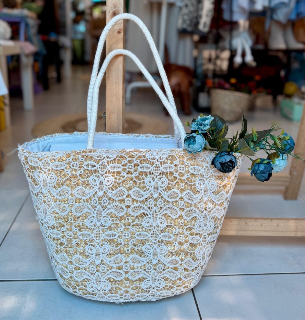 Bolsa de Praia
