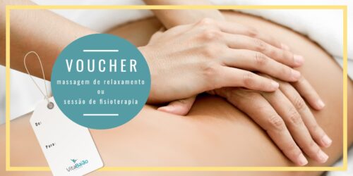 Voucher Físico