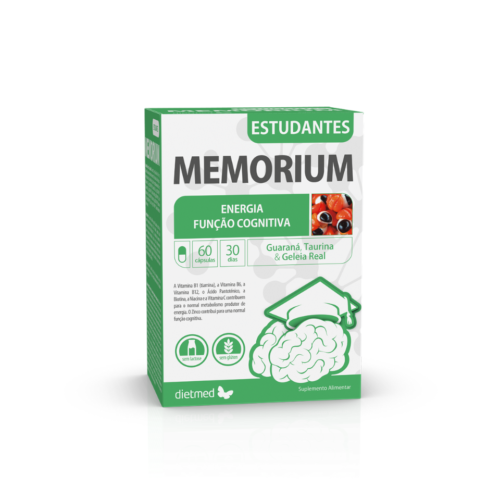 Memorium Estudantes