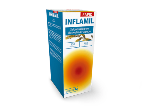 Inflamil