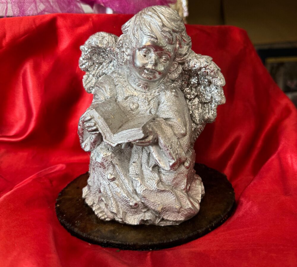 Anjo