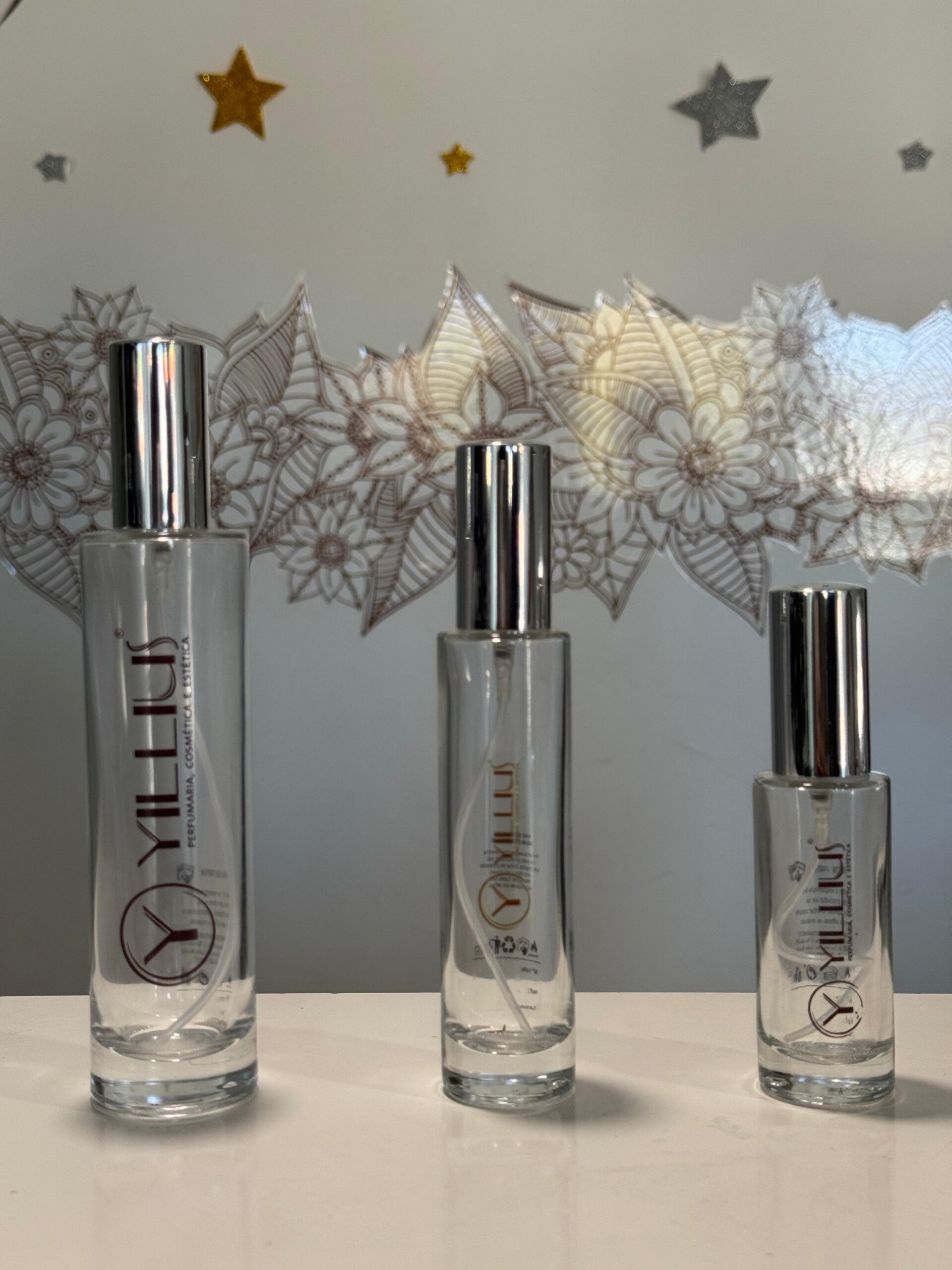 Equivalência Lancôme La Vie Est Belle - Image 2