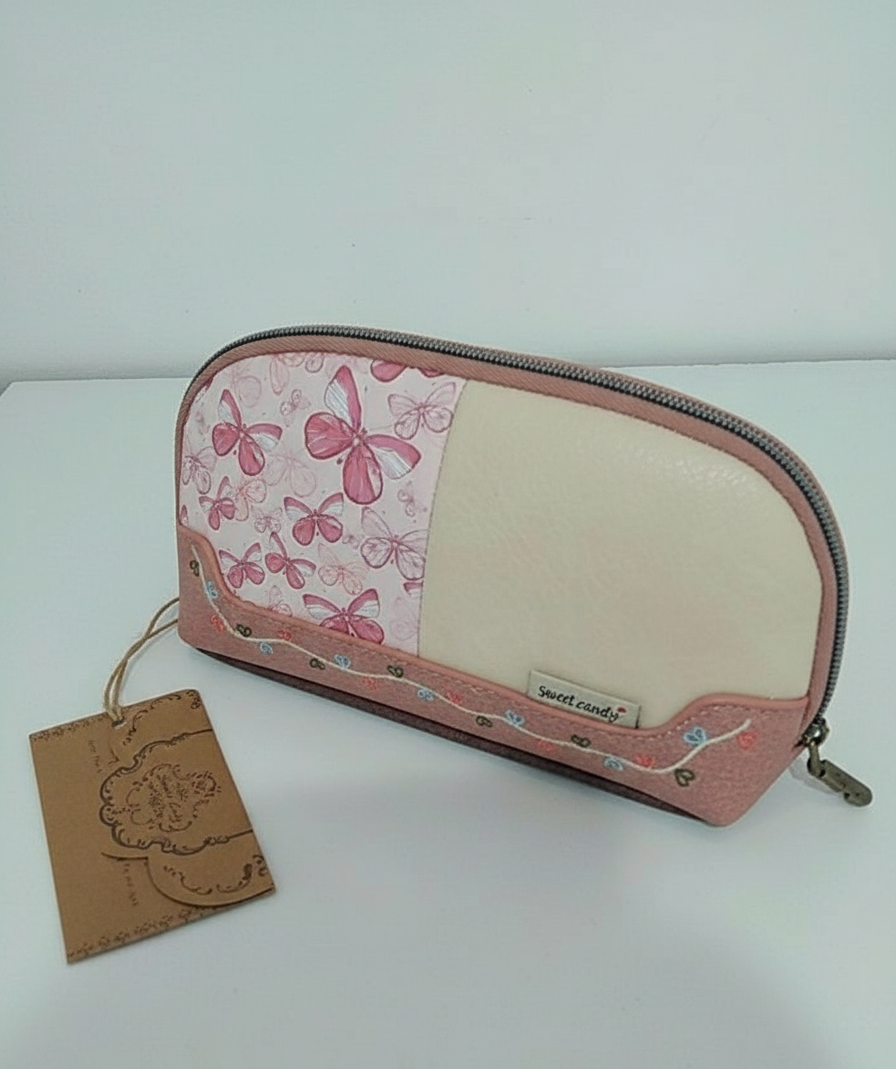 Carteira Sweet Candy - Image 3