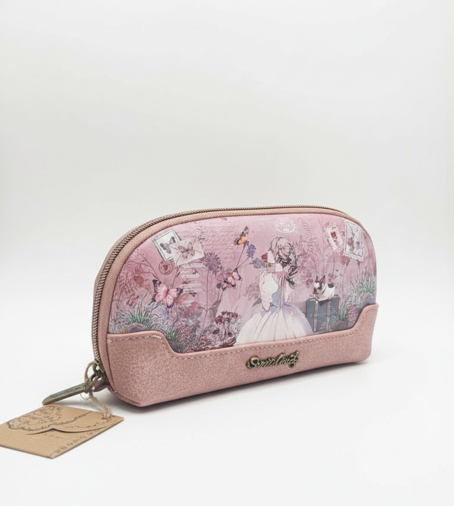 Carteira Sweet Candy - Image 2