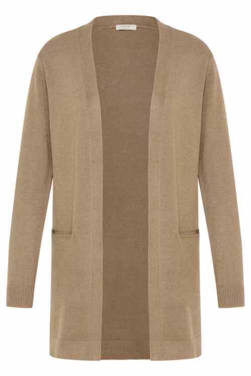 BYNONINA Cardigan