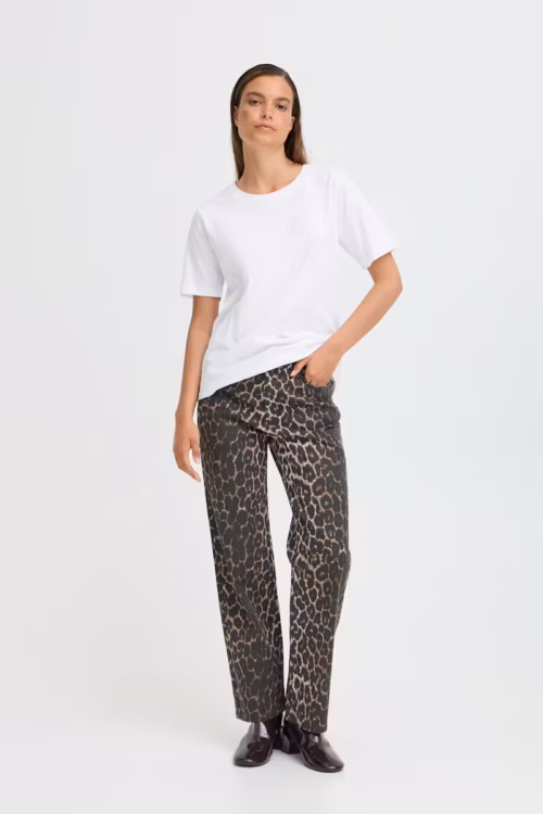 BYKENNA Jeans B.YOUNQ