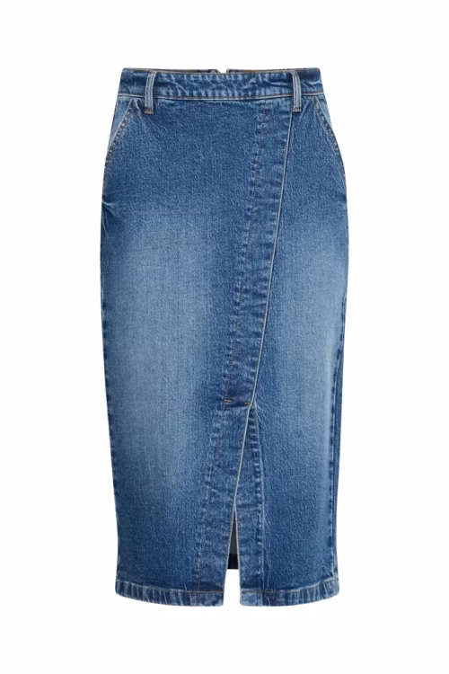 BYLARA Skirt B.YOUNQ