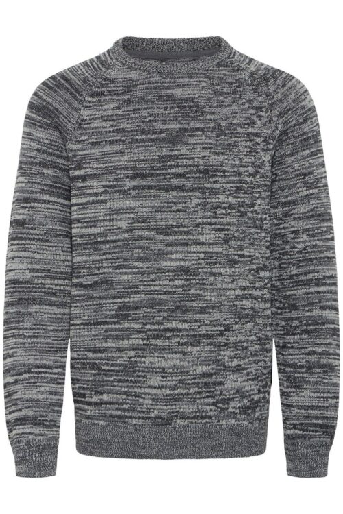 BHDARIK Crewneck BLEND