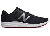 Sapatilhas NEW BALANCE. Tamanho 43. Clássicas, intemporais, cheias de estilo.