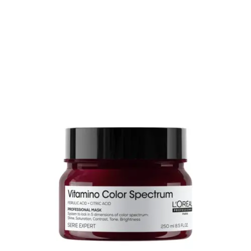 L’Oréal – Vitamino Color Spectrum Máscara 250ml