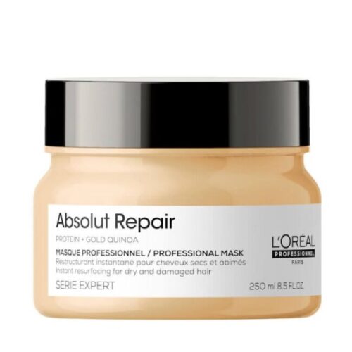 L'Oréal Professionnel Serie Expert Absolut Repair Máscara 250ml
