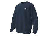 New Balance - Nova Coleção FW'26