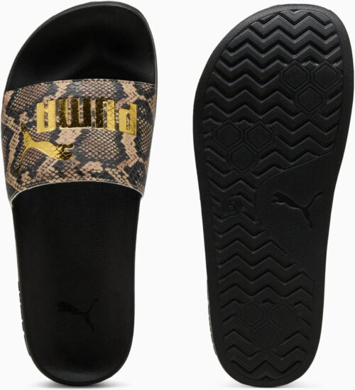 PUMA - NOVA DE COLEÇÃO