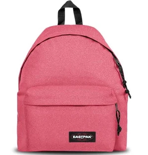 EASTPAK - Nova Coleção.