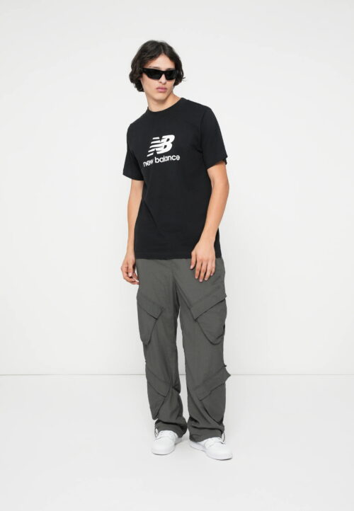 NEW BALANCE - Nova Coleção FW'26