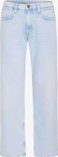 Calças de Ganga BLEND